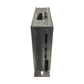 Festo CMMP-AS-C5-3A-M3 550042 Motorcontroller Servoregler 5A 3-phasig Antrieb