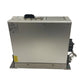 Festo CMMP-AS-C5-3A-M3 550042 Motorcontroller Servoregler 5A 3-phasig Antrieb