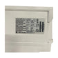 Allen Bradley 20AB4P2C3AYNANC0 PowerFlex 70 Frequenzumrichter 0,75 kW 240 V IP66