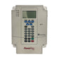 Allen Bradley 20AB4P2C3AYNANC0 PowerFlex 70 Frequenzumrichter 0,75 kW 240 V IP66