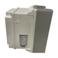 Allen Bradley 20AB4P2C3AYNANC0 PowerFlex 70 Frequenzumrichter 0,75 kW 240 V IP66