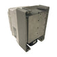 Allen Bradley 20AB4P2C3AYNANC0 PowerFlex 70 Frequenzumrichter 0,75 kW 240 V IP66