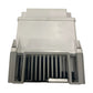 Allen Bradley 20AB4P2C3AYNANC0 PowerFlex 70 Frequenzumrichter 0,75 kW 240 V IP66