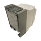 Allen Bradley 20AB4P2C3AYNANC0 PowerFlex 70 Frequenzumrichter 0,75 kW 240 V IP66