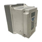 Allen Bradley 20AB4P2C3AYNANC0 PowerFlex 70 Frequenzumrichter 0,75 kW 240 V IP66
