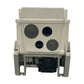 Allen Bradley 20AB4P2C3AYNANC0 PowerFlex 70 Frequenzumrichter 0,75 kW 240 V IP66