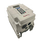 Allen Bradley 20AB4P2C3AYNANC0 PowerFlex 70 Frequenzumrichter 0,75 kW 240 V IP66