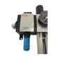 Rexroth AS3-FRE-G012-GAU R412007209 Wartungseinheit G1/2 AS3 + SOV BAV SSV DIS