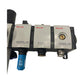 Rexroth AS3-FRE-G012-GAU R412007209 Wartungseinheit G1/2 AS3 + SOV BAV SSV DIS