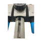 Rexroth AS3-FRE-G012-GAU R412007209 Wartungseinheit G1/2 AS3 + SOV BAV SSV DIS