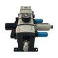 Rexroth AS3-FRE-G012-GAU R412007209 Wartungseinheit G1/2 AS3 + SOV BAV SSV DIS