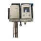 Festo MS6 Wartungseinheit SFAM-62-5000L-M-2SA-M12 564938 + MS6-LFR MS6-SV EM1