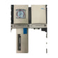 Festo MS6 Wartungseinheit SFAM-62-5000L-M-2SA-M12 564938 + MS6-LFR MS6-SV EM1