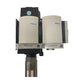 Festo MS6 Wartungseinheit SFAM-62-5000L-M-2SA-M12 564938 + MS6-LFR MS6-SV EM1