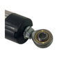 Festo MLO-POT-0360-LWG 152647 Wegmesssystem Potentiometer Hub 360 mm Linearpoti