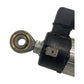 Festo MLO-POT-0360-LWG 152647 Wegmesssystem Potentiometer Hub 360 mm Linearpoti