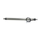 Festo MLO-POT-0360-LWG 152647 Wegmesssystem Potentiometer Hub 360 mm Linearpoti