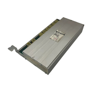 Toyota 170600-108 Logikkarte Logic Card Stapler Steuerung Genuine Parts