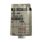 Toyota 170600-108 Logikkarte Logic Card Stapler Steuerung Genuine Parts
