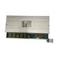 Toyota 170600-108 Logikkarte Logic Card Stapler Steuerung Genuine Parts