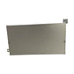 Toyota 170600-108 Logikkarte Logic Card Stapler Steuerung Genuine Parts