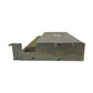 Toyota 170600-108 Logikkarte Logic Card Stapler Steuerung Genuine Parts