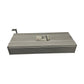 Toyota 170600-108 Logikkarte Logic Card Stapler Steuerung Genuine Parts