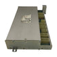 Toyota 170600-108 Logikkarte Logic Card Stapler Steuerung Genuine Parts