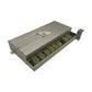 Toyota 170600-108 Logikkarte Logic Card Stapler Steuerung Genuine Parts