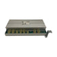 Toyota 170600-108 Logikkarte Logic Card Stapler Steuerung Genuine Parts