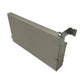 Toyota 170600-108 Logikkarte Logic Card Stapler Steuerung Genuine Parts