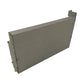 Toyota 170600-108 Logikkarte Logic Card Stapler Steuerung Genuine Parts