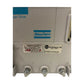 Atlas Copco 83R09021A-0014 Fahrregler Power Drive BT 161630-007 Stapler