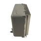Atlas Copco 83R09021A-0014 Fahrregler Power Drive BT 161630-007 Stapler