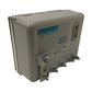 Atlas Copco 83R09021A-0014 Fahrregler Power Drive BT 161630-007 Stapler