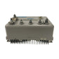 Atlas Copco 83R09021A-0014 Fahrregler Power Drive BT 161630-007 Stapler