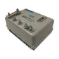 Atlas Copco 83R09021A-0014 Fahrregler Power Drive BT 161630-007 Stapler