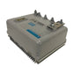 Atlas Copco 83R09021A-0014 Fahrregler Power Drive BT 161630-007 Stapler