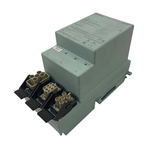 Siemens 3RK1304-5KS40-5AA0 ET 200pro Motorstarter RSe ST Wendestarter Standard