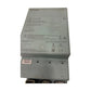 Siemens 3RK1304-5KS40-5AA0 ET 200pro Motorstarter RSe ST Wendestarter Standard