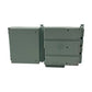 Siemens 3RK1304-5KS40-5AA0 ET 200pro Motorstarter RSe ST Wendestarter Standard