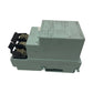 Siemens 3RK1304-5KS40-5AA0 ET 200pro Motorstarter RSe ST Wendestarter Standard