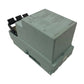 Siemens 3RK1304-5KS40-5AA0 ET 200pro Motorstarter RSe ST Wendestarter Standard