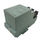 Siemens 3RK1304-5KS40-5AA0 ET 200pro Motorstarter RSe ST Wendestarter Standard