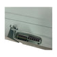 Siemens 3RK1304-5KS40-5AA0 ET 200pro Motorstarter RSe ST Wendestarter Standard