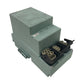 Siemens 3RK1304-5KS40-5AA0 ET 200pro Motorstarter RSe ST Wendestarter Standard