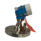 Endress+Hauser Micropilot FMR52-RPD0/0 Radar Fuellstandmessgeraet 4-20mA HART Ex