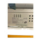 Epson FX-880 P980A 9-Nadel Matrixdrucker parallel 220-240V Endlosdrucker OVP