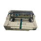 Epson FX-880 P980A 9-Nadel Matrixdrucker parallel 220-240V Endlosdrucker OVP