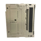 Epson FX-880 P980A 9-Nadel Matrixdrucker parallel 220-240V Endlosdrucker OVP